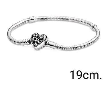 PRELEPE KVALITETNE POSREBRENE ELEGANTNE RAZNOVRSNE NARUKVICE.REPLIKE at lalafo.rs — 3 PRELEPE KVALITETNE POSREBRENE ELEGANTNE RAZNOVRSNE NARUKVICE.REPLIKE — 3