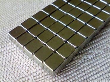 **samo poziv sms viber za dogovor****__ 064-012-1234****✅****__ na kp na lalafo.rs **samo poziv sms viber za dogovor****__ 064-012-1234****✅****__ na kp