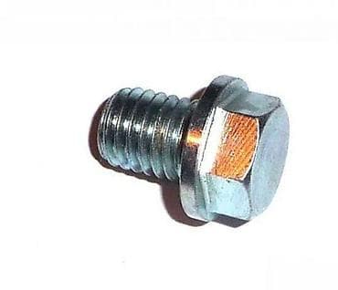 Šraf/imbus vijak sa šesterokantnom glavom - Tip: zavrtanj sa spoljnim na lalafo.rs Šraf/imbus vijak sa šesterokantnom glavom - Tip: zavrtanj sa spoljnim