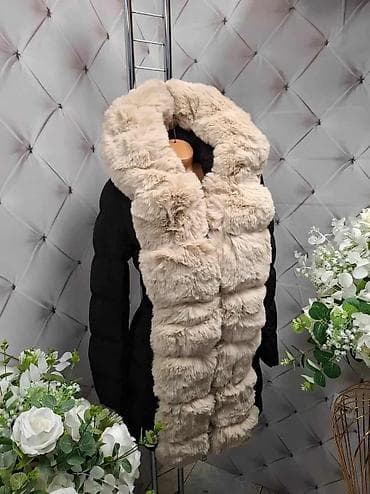 . ❤️.AKCIJAA. AKCIJAAA 5200,oo od S do XL. ❤️ 🌲✨️✨️ na lalafo.rs — 4 . ❤️.AKCIJAA. AKCIJAAA 5200,oo od S do XL. ❤️ 🌲✨️✨️ — 4