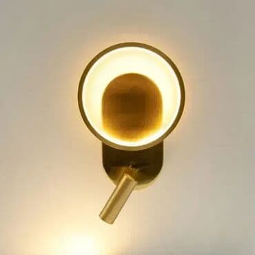 Antique Decor: Šifra artikla: 109151 Jedinica mere: kom Artikal: Zidna lampa LED: SMD at lalafo.rs — 1 Antique Decor: Šifra artikla: 109151 Jedinica mere: kom Artikal: Zidna lampa LED: SMD — 1