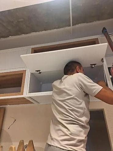 Drawers and cabinets: INDUSTRIJSKI STIL IZRADA PO MERI WMN23 | at lalafo.rs — 6 Drawers and cabinets: INDUSTRIJSKI STIL IZRADA PO MERI WMN23 | — 6