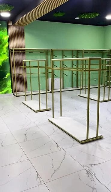 Office Furniture Sets: ŠTENDERI XR55 IZRADA PO MERI | Izrada po meri Dezen ploče po želji at lalafo.rs — 7 Office Furniture Sets: ŠTENDERI XR55 IZRADA PO MERI | Izrada po meri Dezen ploče po želji — 7