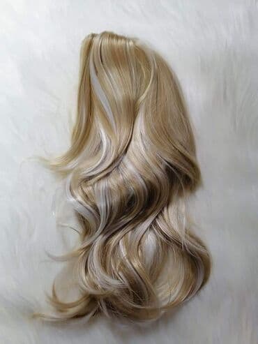 Perika na lalafo.rs Perika