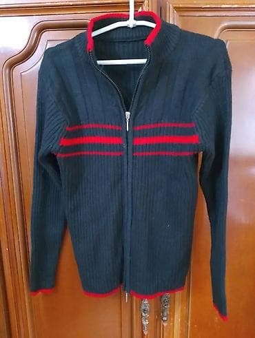 Dzemperak tunika 700din. 600. povoljno at lalafo.rs — 7 Dzemperak tunika 700din. 600. povoljno — 7