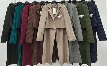 ✨ Najviralniji komplet koji je zaludeo sve zene je ponovo dostupan 😱 na lalafo.rs — 7 ✨ Najviralniji komplet koji je zaludeo sve zene je ponovo dostupan 😱 — 7