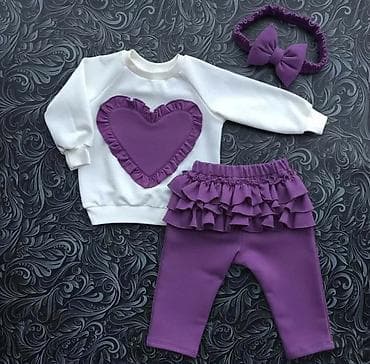 pantalone butiku ali: 💖 Neodoljivi Komplet za Najslađe Princeze! 💖 Tražite savršenu na lalafo.rs — 3 pantalone butiku ali: 💖 Neodoljivi Komplet za Najslađe Princeze! 💖 Tražite savršenu — 3