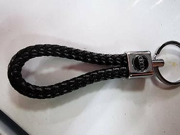 🚘Кожни привесци за кључеве, са ознакама аутомобила.🚘 ‼‼ЦЕНА: 1.200 na lalafo.rs — 6 🚘Кожни привесци за кључеве, са ознакама аутомобила.🚘 ‼‼ЦЕНА: 1.200 — 6