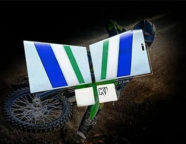 Transport: Kawasaki kl 250 nalepnice - nalepnice za motore - 1851 📌 opis at lalafo.rs — 2 Transport: Kawasaki kl 250 nalepnice - nalepnice za motore - 1851 📌 opis — 2