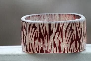 Narukvice - narukvica. Prva: Kao nova, masivna narukvica bez posebnih na lalafo.rs — 3 Narukvice - narukvica. Prva: Kao nova, masivna narukvica bez posebnih — 3