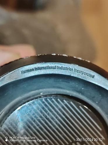 Original A Klasa (( JBL FLIP4 HARMAN KARDON ))® blutut prenosivi at lalafo.rs — 5 Original A Klasa (( JBL FLIP4 HARMAN KARDON ))® blutut prenosivi — 5