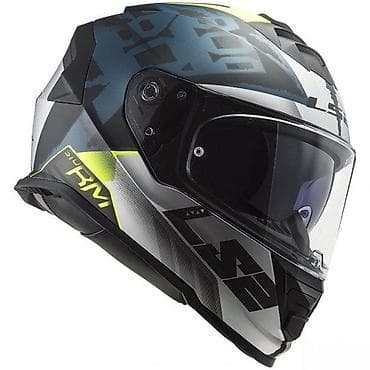 cepaci za drva: LS2 Storm FF800 integralna moto kaciga – grafika siva/crna sa na lalafo.rs — 5 cepaci za drva: LS2 Storm FF800 integralna moto kaciga – grafika siva/crna sa — 5