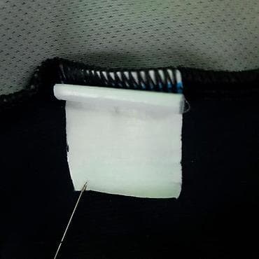 Equipment for cyclists: Biciklističke sa tregerima texi, vel. S, triko marka: texi veličina at lalafo.rs — 7 Equipment for cyclists: Biciklističke sa tregerima texi, vel. S, triko marka: texi veličina — 7