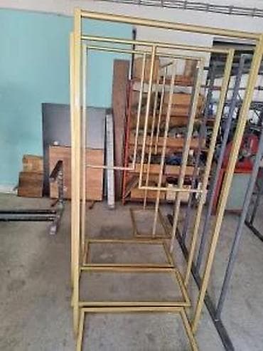 Furniture: IZRADA ŠTENDERA PO MERI XT665 | Izrada po meri Dezen ploče po želji at lalafo.rs — 3 Furniture: IZRADA ŠTENDERA PO MERI XT665 | Izrada po meri Dezen ploče po želji — 3