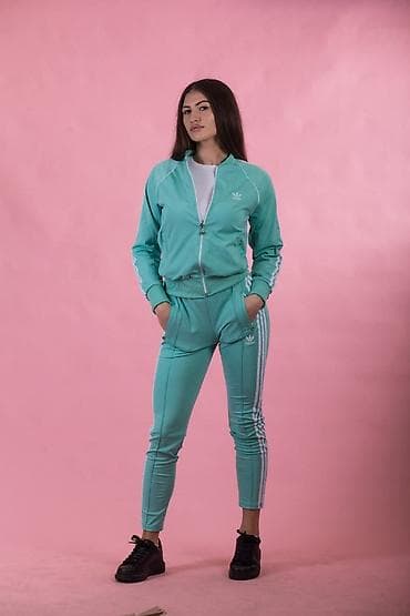 Ponovo na stanju. Cena 3000 dinara S M L XL na lalafo.rs — 2 Ponovo na stanju. Cena 3000 dinara S M L XL — 2