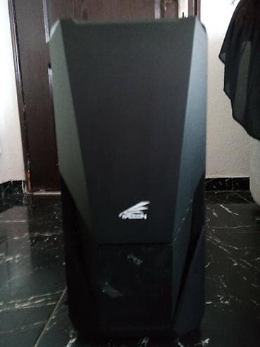 Electronics: Gejmer I7- FALCON vrhunska mašina, extra, jeftino--Vrhunska at lalafo.rs — 9 Electronics: Gejmer I7- FALCON vrhunska mašina, extra, jeftino--Vrhunska — 9