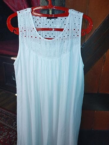 Women's Clothing: Haljina M/L do kolena dužina at lalafo.rs — 2 Women's Clothing: Haljina M/L do kolena dužina — 2