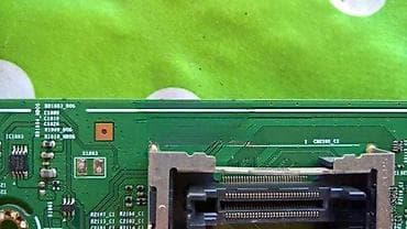 Samsung UE55JU6450 u delovima BN41-02344D / BN41-02244 LED Main AV at lalafo.rs — 1 Samsung UE55JU6450 u delovima BN41-02344D / BN41-02244 LED Main AV — 1