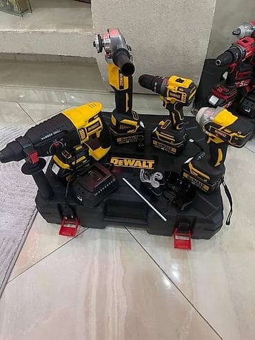 Axes: 02. AKCISKA CENA 15999 DIN Set Aku 4u1 4 Alata. ( at lalafo.rs — 2 Axes: 02. AKCISKA CENA 15999 DIN Set Aku 4u1 4 Alata. ( — 2