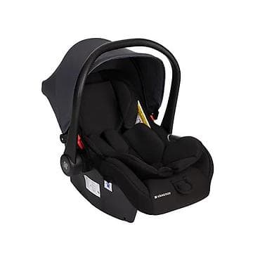 Autosedište/nosiljka za bebe – KikkaBoo - Kategorija: autosedište na lalafo.rs Autosedište/nosiljka za bebe – KikkaBoo - Kategorija: autosedište