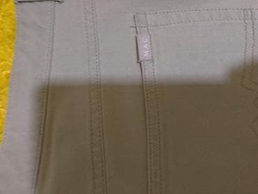 Shirts: Muske MAC pantalone,ravna nogavica,boja postava(svetlo at lalafo.rs — 4 Shirts: Muske MAC pantalone,ravna nogavica,boja postava(svetlo — 4