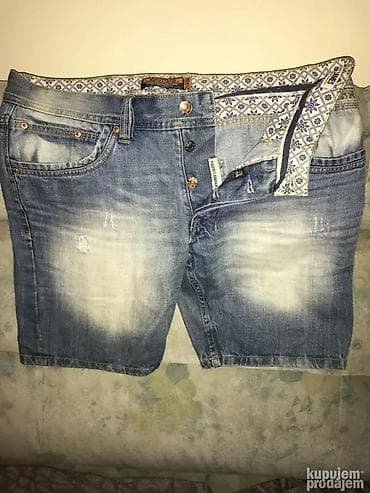 Original ALCOTT tanka nepromociva jakna M KAO NOVA 100% Nylon Ramena na lalafo.rs — 5 Original ALCOTT tanka nepromociva jakna M KAO NOVA 100% Nylon Ramena — 5