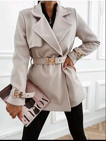 π₯T O T A L N A R A S P R O D A J A.π₯
Kaputi 2600 RSD π±π±π± na lalafo.rs π₯T O T A L N A R A S P R O D A J A.π₯
Kaputi 2600 RSD π±π±π±