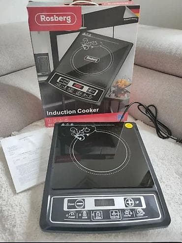 Indukcioni Reso Dobrodošli u Davidov shop, online market koji će vas na lalafo.rs — 1 Indukcioni Reso Dobrodošli u Davidov shop, online market koji će vas — 1