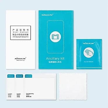 - Zaštita za ekran telefona - Kaljeno zaštitno staklo - Standardno na lalafo.rs — 3 - Zaštita za ekran telefona - Kaljeno zaštitno staklo - Standardno — 3