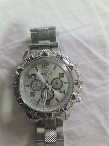 Geneva sat original besplatna dostava at lalafo.rs — 1 Geneva sat original besplatna dostava — 1