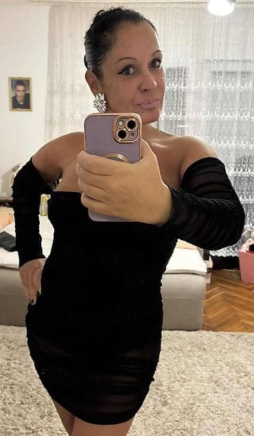 kargo pantalone h: Potpuno nova crna preseksi haljina, narucena preko neta na sajtu gde at lalafo.rs — 5 kargo pantalone h: Potpuno nova crna preseksi haljina, narucena preko neta na sajtu gde — 5