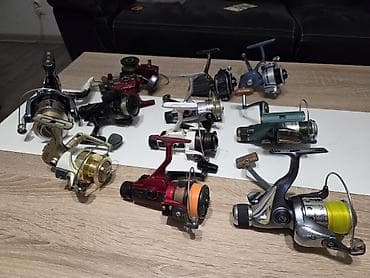 Masinice za pecanje.Novi Beograd Može na komad na lalafo.rs — 5 Masinice za pecanje.Novi Beograd Može na komad — 5