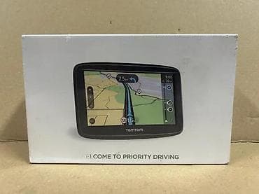 prsluk jaknica mango u: TomTom GPS navigacija za automobil - Model sa 5-inčnim TFT ekranom at lalafo.rs — 8 prsluk jaknica mango u: TomTom GPS navigacija za automobil - Model sa 5-inčnim TFT ekranom — 8