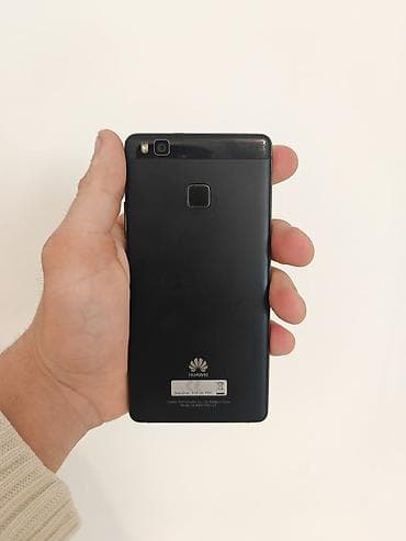 HUAWEI P9 LITE POVOLJNO EXTRA POUZDAN 🔥 Na prodaju Huawei P9 Lite u na lalafo.rs — 2 HUAWEI P9 LITE POVOLJNO EXTRA POUZDAN 🔥 Na prodaju Huawei P9 Lite u — 2