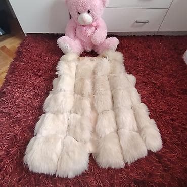 Xxl vel ali odgovara za L Xl at lalafo.rs — 4 Xxl vel ali odgovara za L Xl — 4