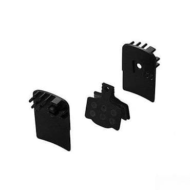 DISK PLOC.MARVI DBP-55C SET(SA HLADNJACIMA) | DISK PLOC. MARVI na lalafo.rs DISK PLOC.MARVI DBP-55C SET(SA HLADNJACIMA) | DISK PLOC. MARVI