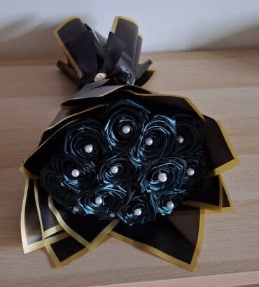 Veštačko cveće, bоја - Zelena, Novo na lalafo.rs Veštačko cveće, bоја - Zelena, Novo