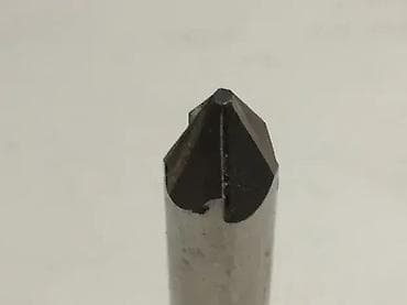 Upustac, razbusivac JAL 8mm, 60 stepeni (5006) zabusivac, - at lalafo.rs — 3 Upustac, razbusivac JAL 8mm, 60 stepeni (5006) zabusivac, - — 3