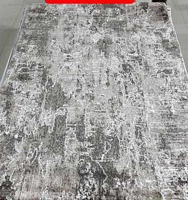 Bed sheets: Tepisi – više dezena i neutralnih tonova - Dizajn: - Klasični at lalafo.rs — 5 Bed sheets: Tepisi – više dezena i neutralnih tonova - Dizajn: - Klasični — 5