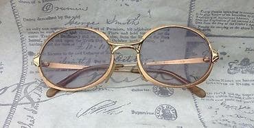 Vintage Viennaline dioptrijski ram za naočare. Pravi Vintage ram na lalafo.rs Vintage Viennaline dioptrijski ram za naočare. Pravi Vintage ram