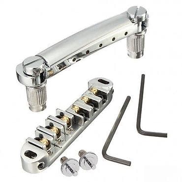 ROLLER BRIDGE KOMPLET PROFI MODEL | Slanje po dogovoru ili lično at lalafo.rs ROLLER BRIDGE KOMPLET PROFI MODEL | Slanje po dogovoru ili lično