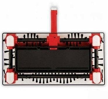 cista koza broj: Bežični obrtni čistac swivel sweeper NOVO. BEŽIČNI OBRTNI ČISTAČ na lalafo.rs — 3 cista koza broj: Bežični obrtni čistac swivel sweeper NOVO. BEŽIČNI OBRTNI ČISTAČ — 3