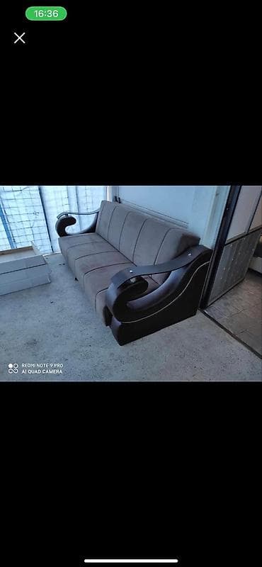 Akcija 220×110. Zicano jezgro extra kvalitet i udobnost. Kupac bira na lalafo.rs — 6 Akcija 220×110. Zicano jezgro extra kvalitet i udobnost. Kupac bira — 6