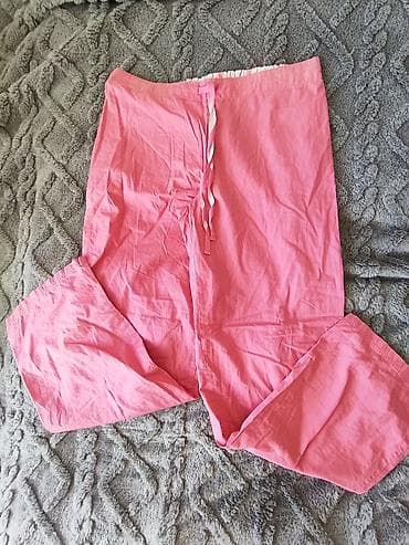 Pajamas: Color - Multicolored at lalafo.rs — 3 Pajamas: Color - Multicolored — 3