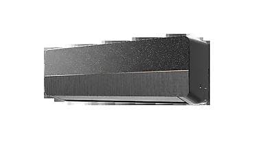 Brand: Profilocool Model: Klima uređaj PROFILOCOOL ICSD-12 12000BTU at lalafo.rs — 1 Brand: Profilocool Model: Klima uređaj PROFILOCOOL ICSD-12 12000BTU — 1