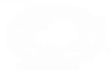 Zadnji lančanik za motocikle, model JTR 867, dizajniran za lanac tipa na lalafo.rs Zadnji lančanik za motocikle, model JTR 867, dizajniran za lanac tipa