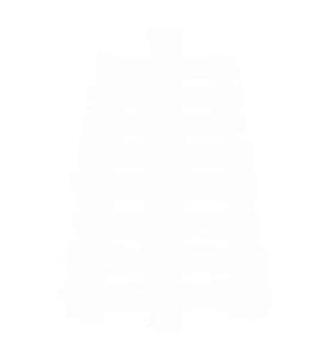 prsluk jaknica mango u: PARKSIDE magnetna traka za alat – 495 mm - Zidna magnetna držač-traka at lalafo.rs — 9 prsluk jaknica mango u: PARKSIDE magnetna traka za alat – 495 mm - Zidna magnetna držač-traka — 9