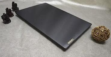 prsluk jaknica mango u: Laptop Lenovo IdeaPad S145/Pentium Gold 5405U Odlican laptop Lenovo na lalafo.rs — 10 prsluk jaknica mango u: Laptop Lenovo IdeaPad S145/Pentium Gold 5405U Odlican laptop Lenovo — 10