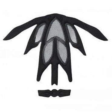 Equipment for cyclists: SUNDJERI ZA KACIGU FORCE SWIFT CRNI | REZERVNI ULOŠCI ZA KACIGU at lalafo.rs — 2 Equipment for cyclists: SUNDJERI ZA KACIGU FORCE SWIFT CRNI | REZERVNI ULOŠCI ZA KACIGU — 2