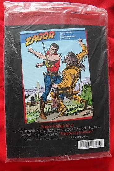 DILAN DOG DYLAN DOG 129, SAVRŠENI ZLOČIN, LUDENS | Dilan Dog Dylan na lalafo.rs DILAN DOG DYLAN DOG 129, SAVRŠENI ZLOČIN, LUDENS | Dilan Dog Dylan